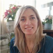 doy clases particulares de español para extranjeros